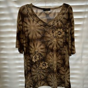 TC fashions new never worn XXXL